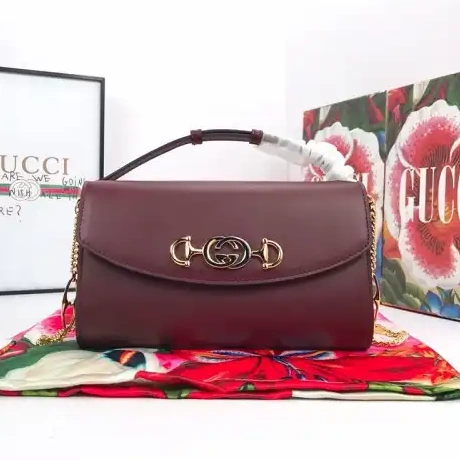 19B57B0023 Gucci Bags 0620